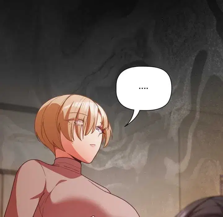 第141話