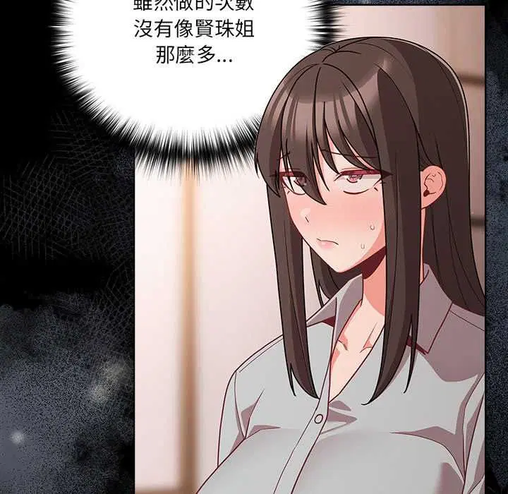 第142話