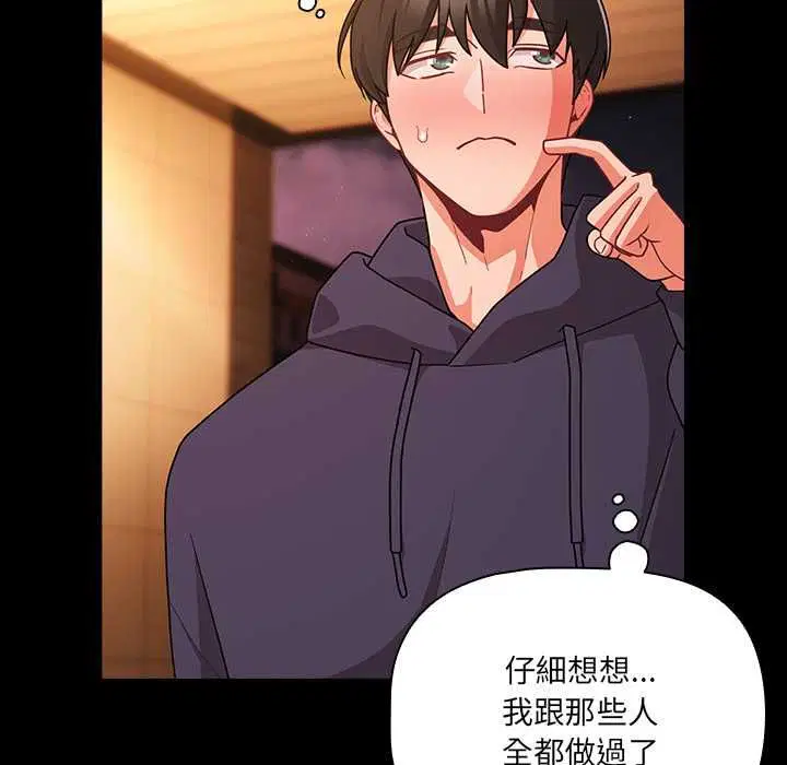 第142話