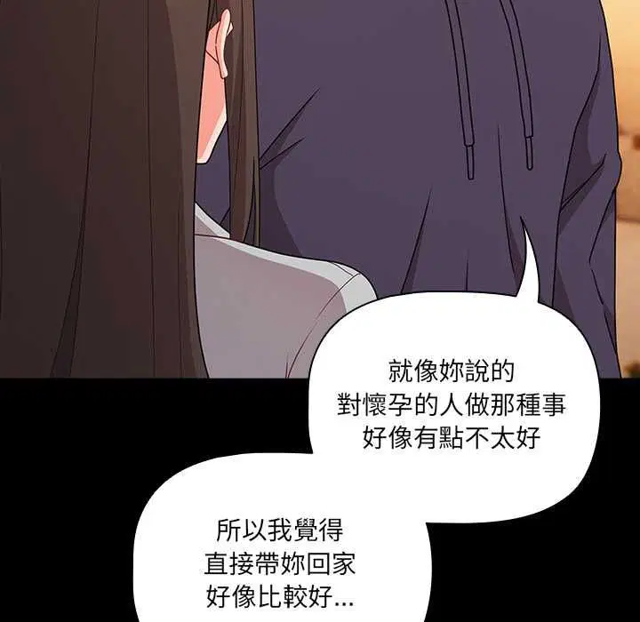 第142話