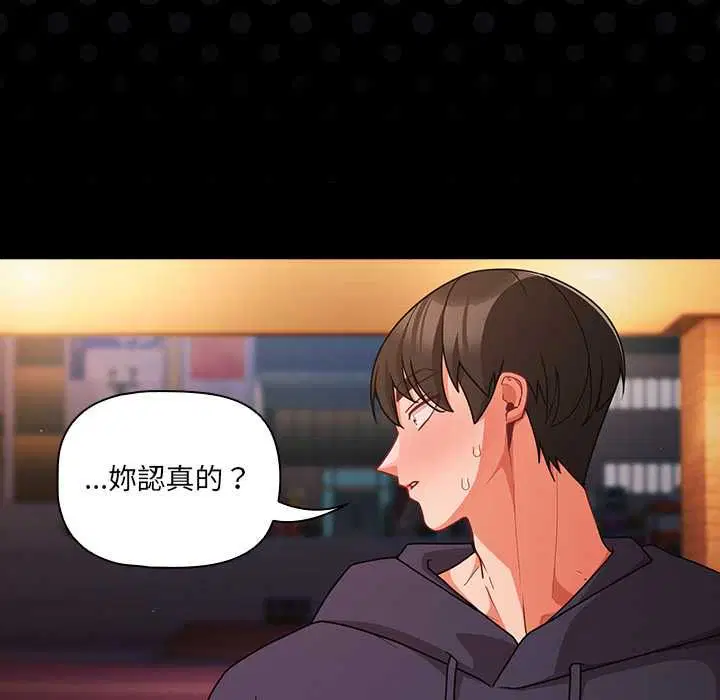 第142話