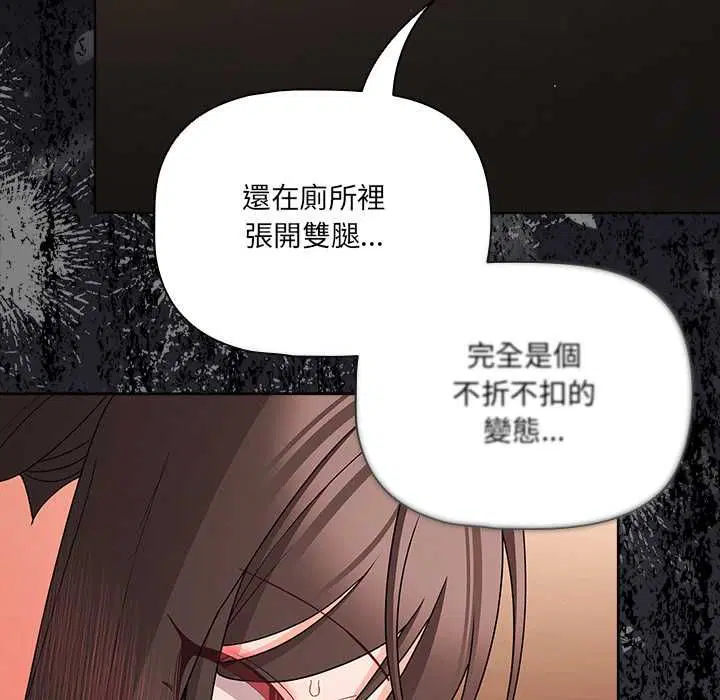 第142話