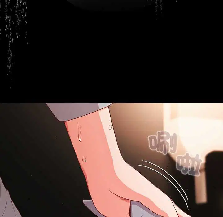 第142話