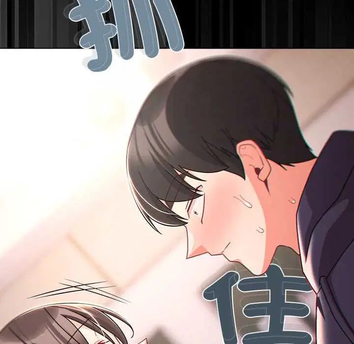 第142話