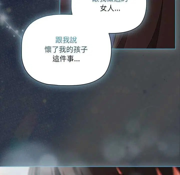 第142話