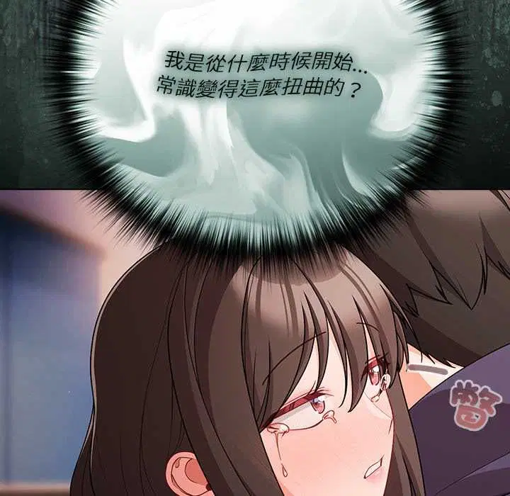 第142話