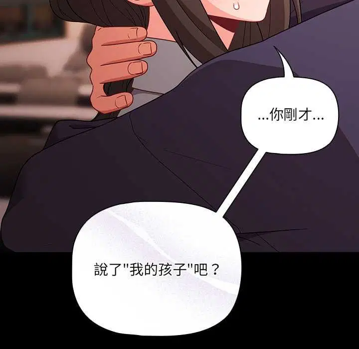 第142話