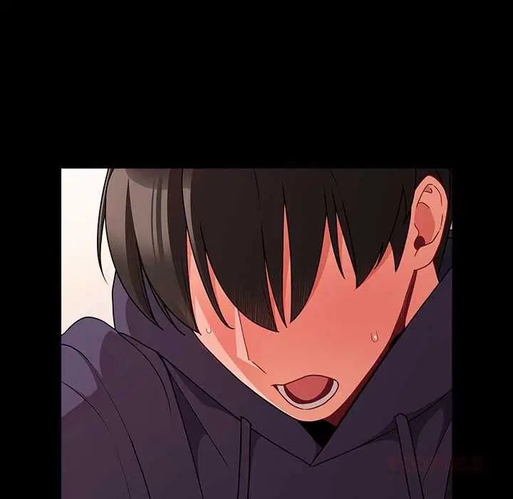 第142話