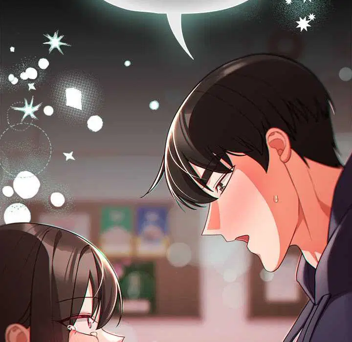 第142話