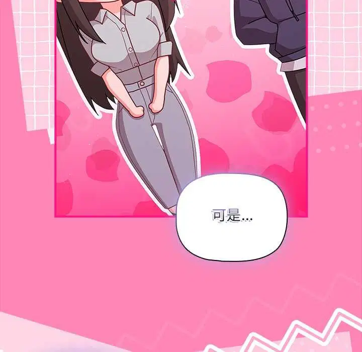 第142話