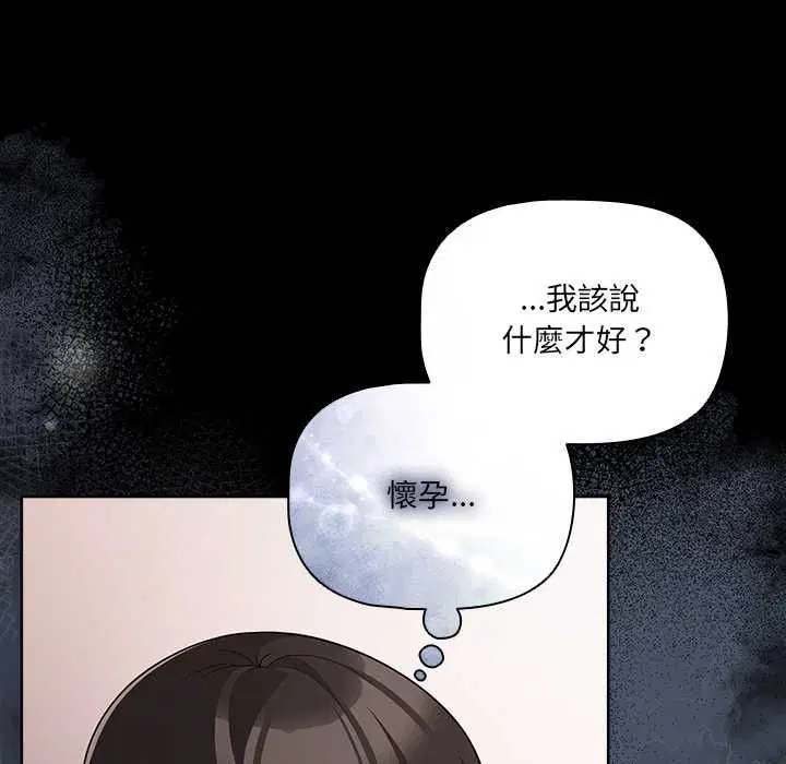 第142話