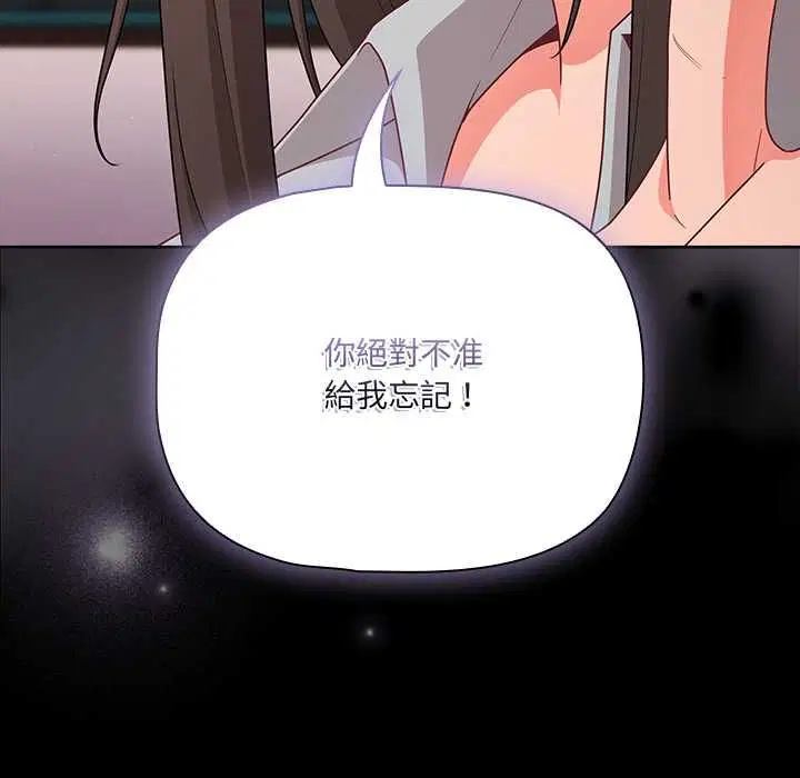 第142話