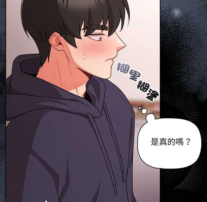 第142話
