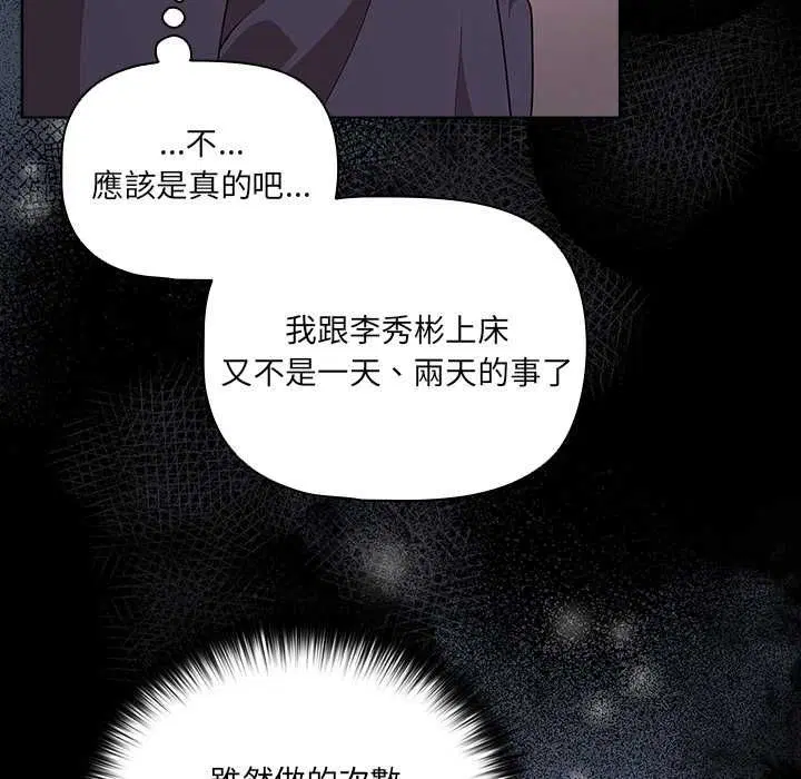 第142話