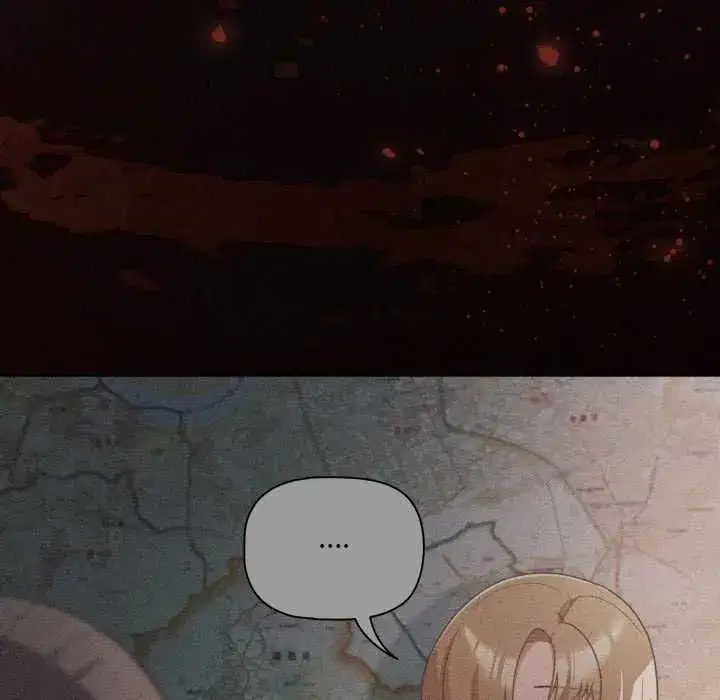 第143話