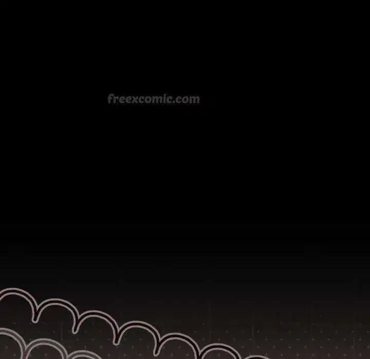 第143話