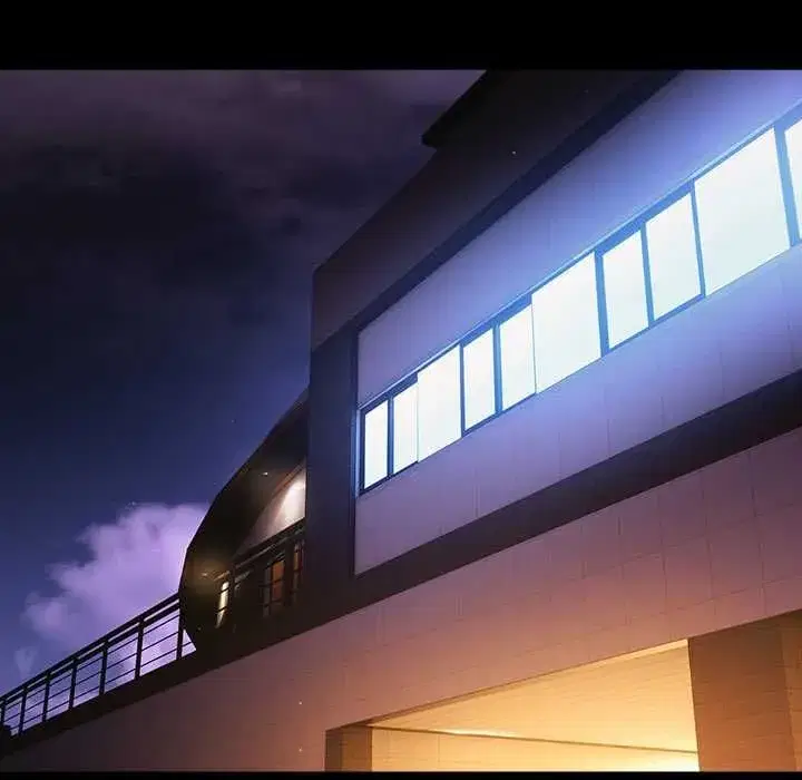 第144話