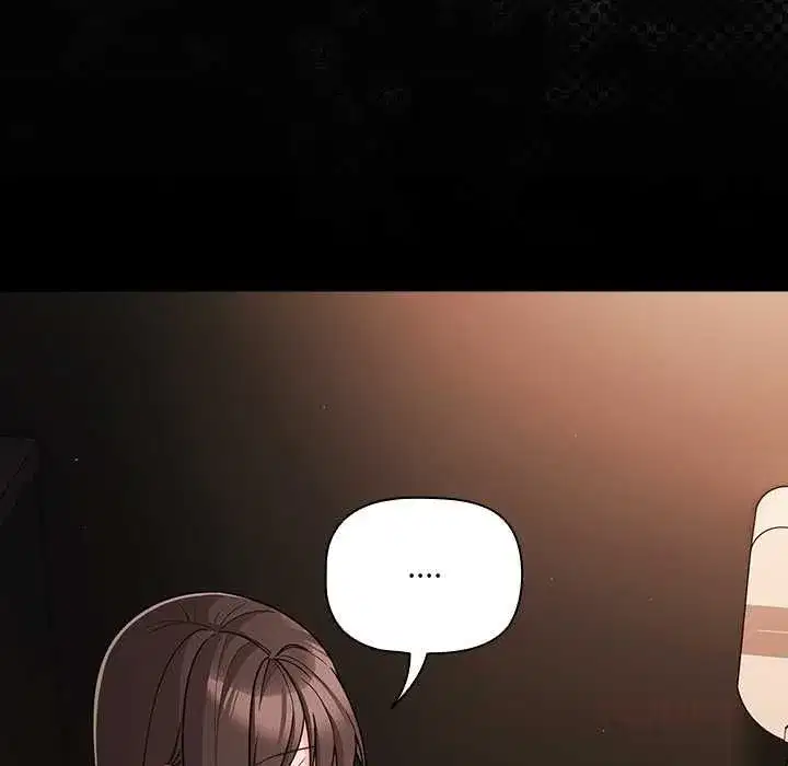 第144話