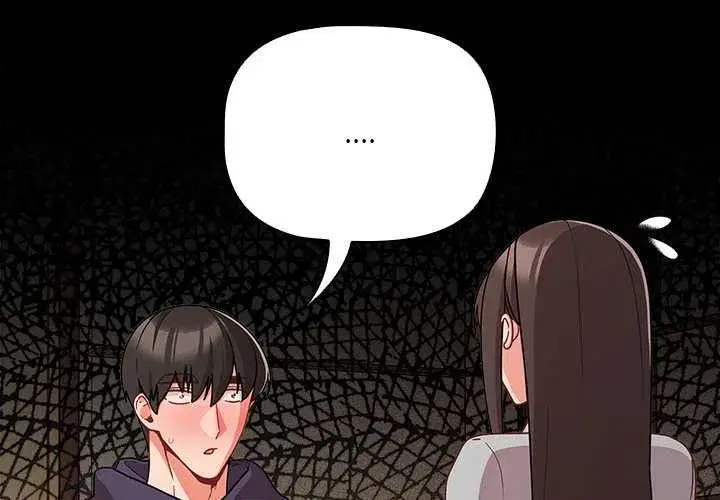 第144話
