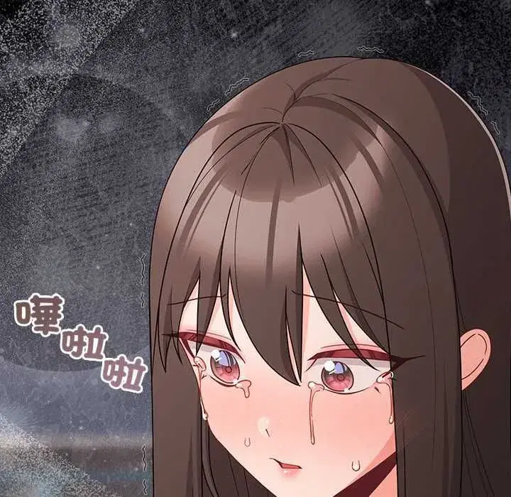 第144話