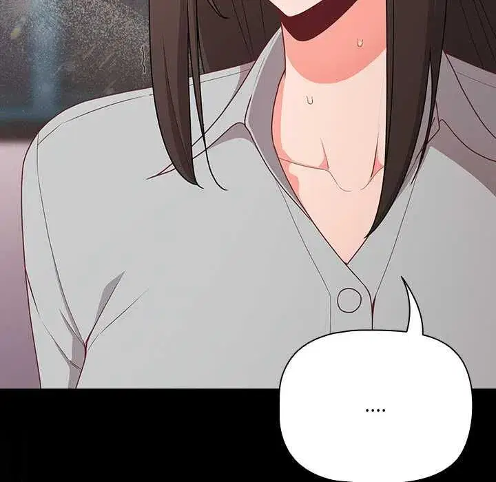 第144話
