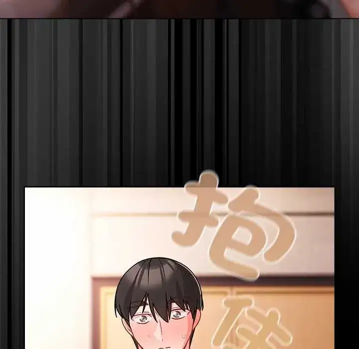 第144話