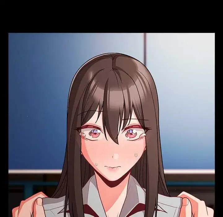 第144話