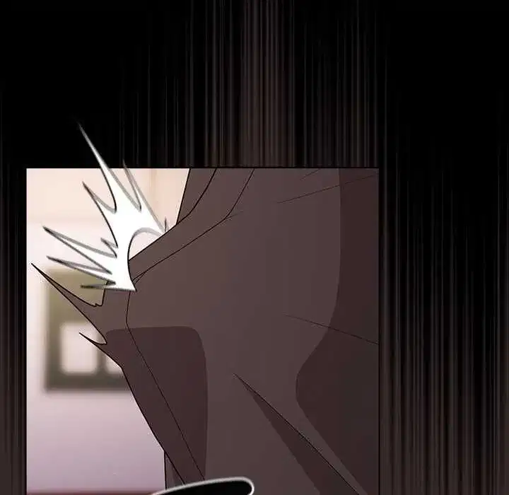 第144話