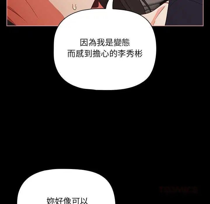 第145話