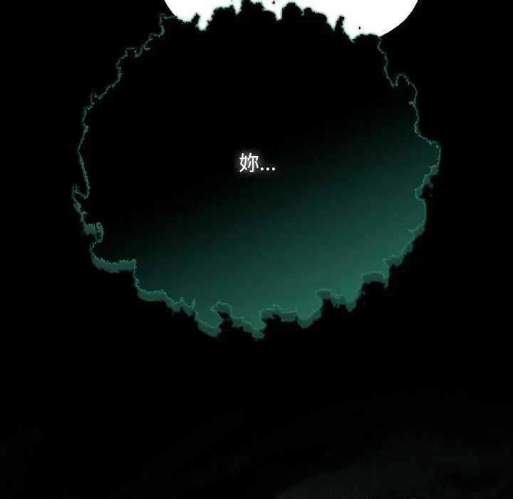 第145話