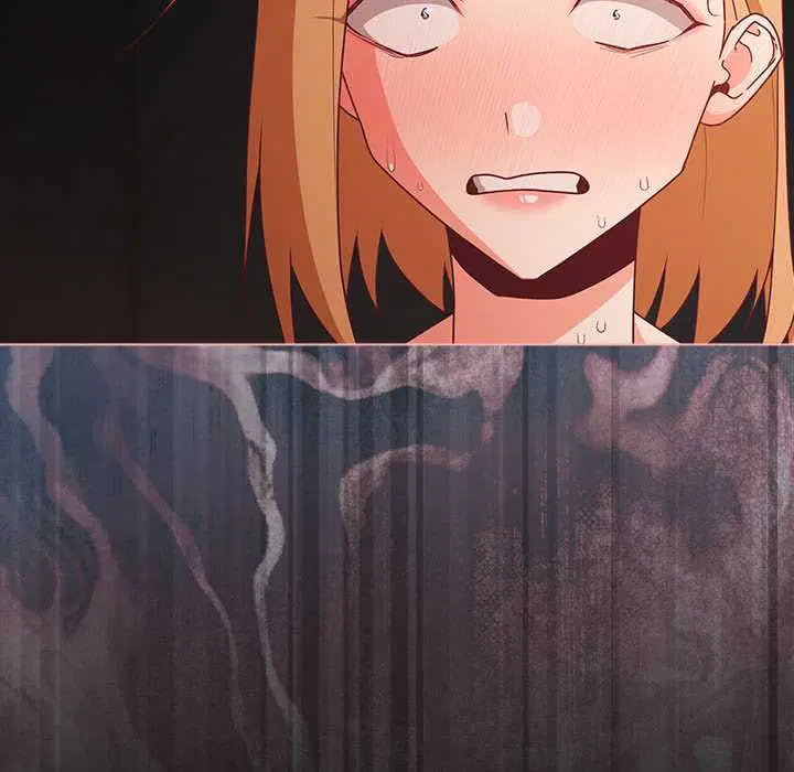 第146話