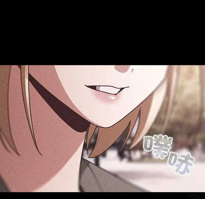 第146話