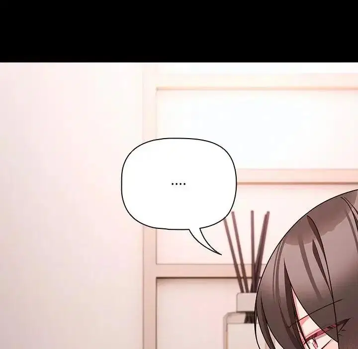 第148話