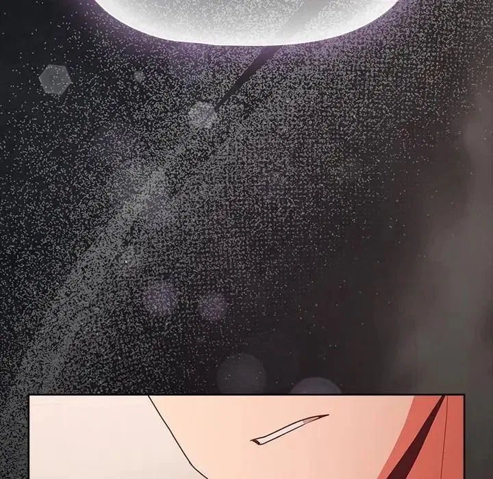 第148話