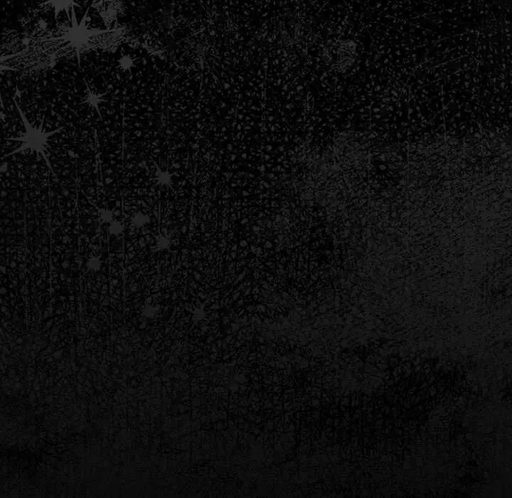 第150話