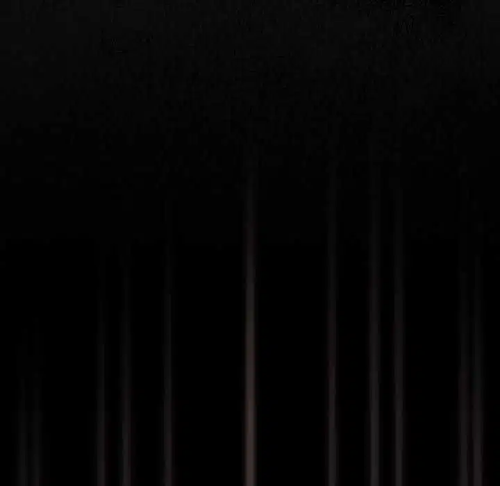 第150話