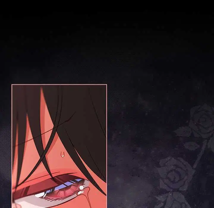 第150話