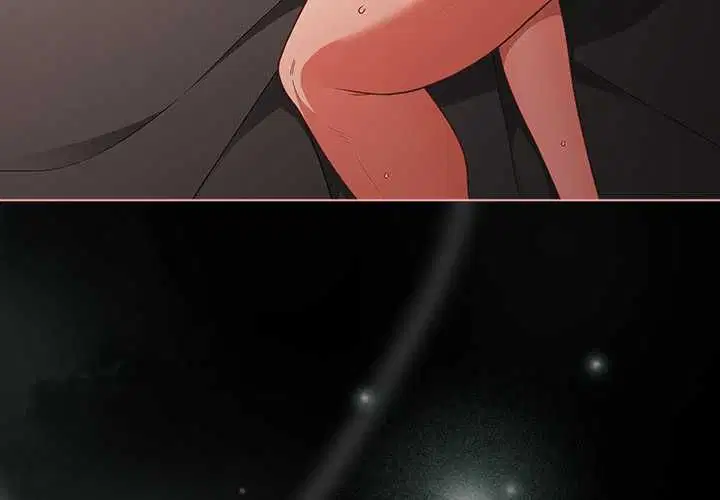 第150話