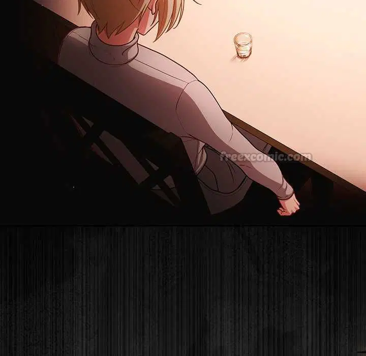 第150話