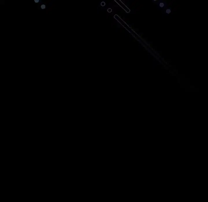第154話