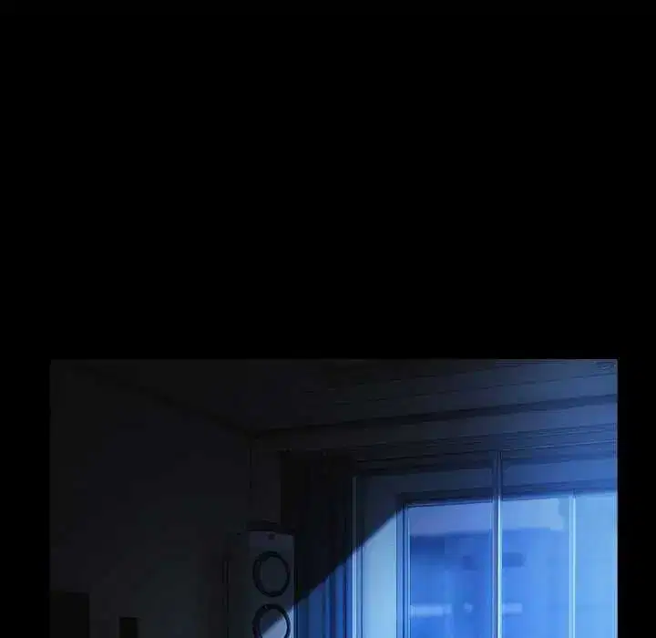 第154話