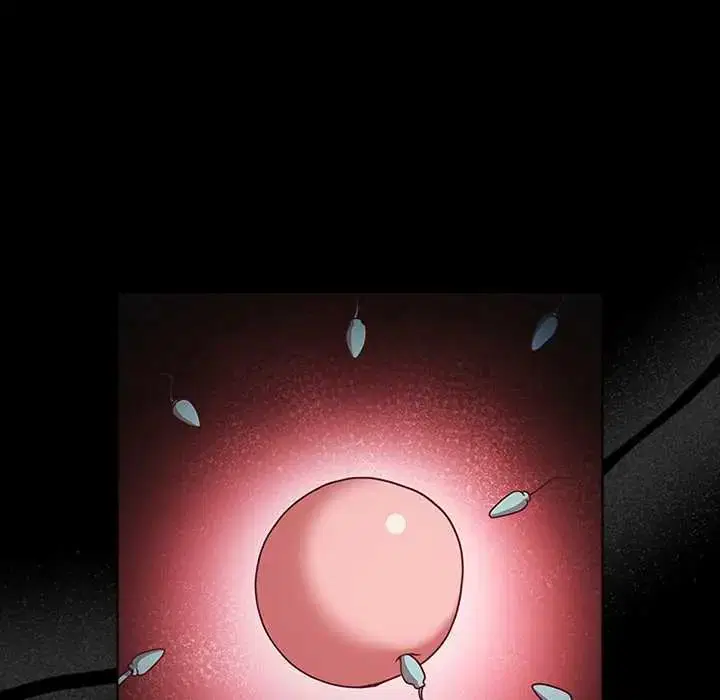 第156話