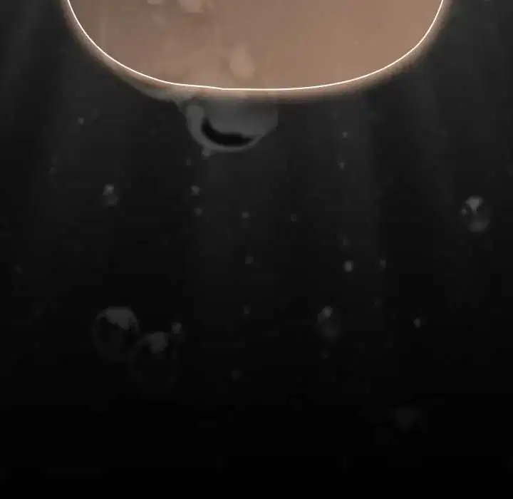 第160話