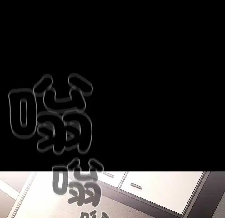 第160話