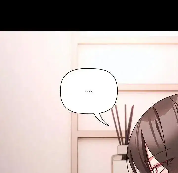 第161話