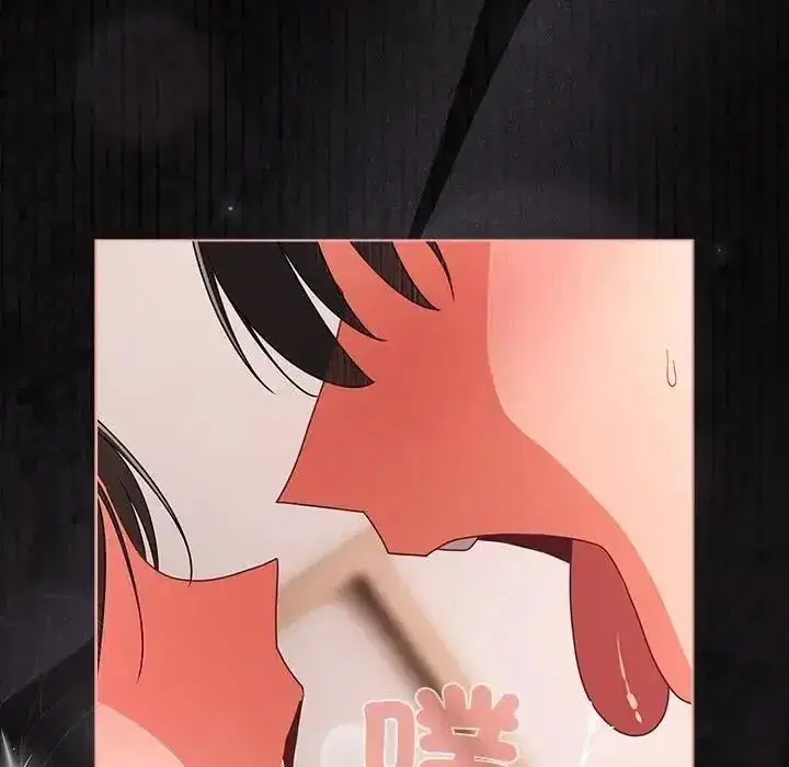 第161話