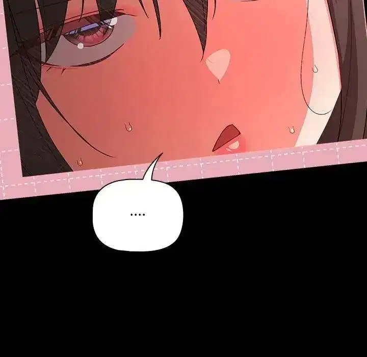 第161話