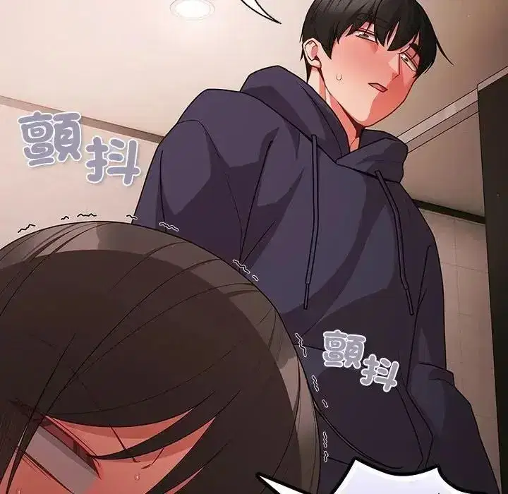 第161話