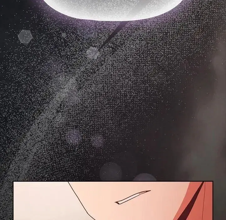 第161話