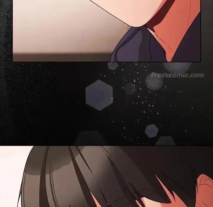 第161話